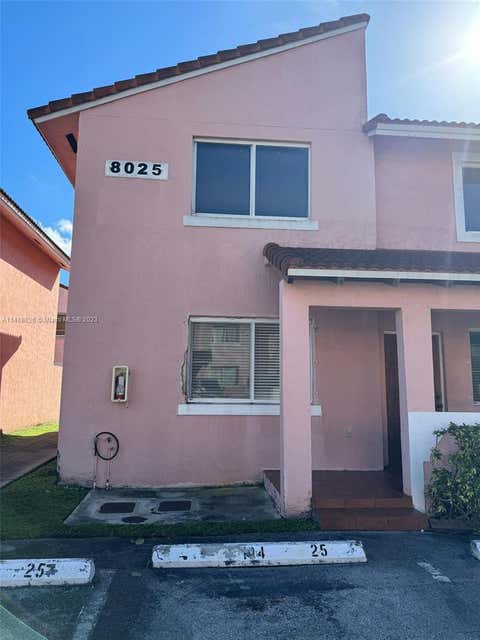 Featured picture for the property A11488626