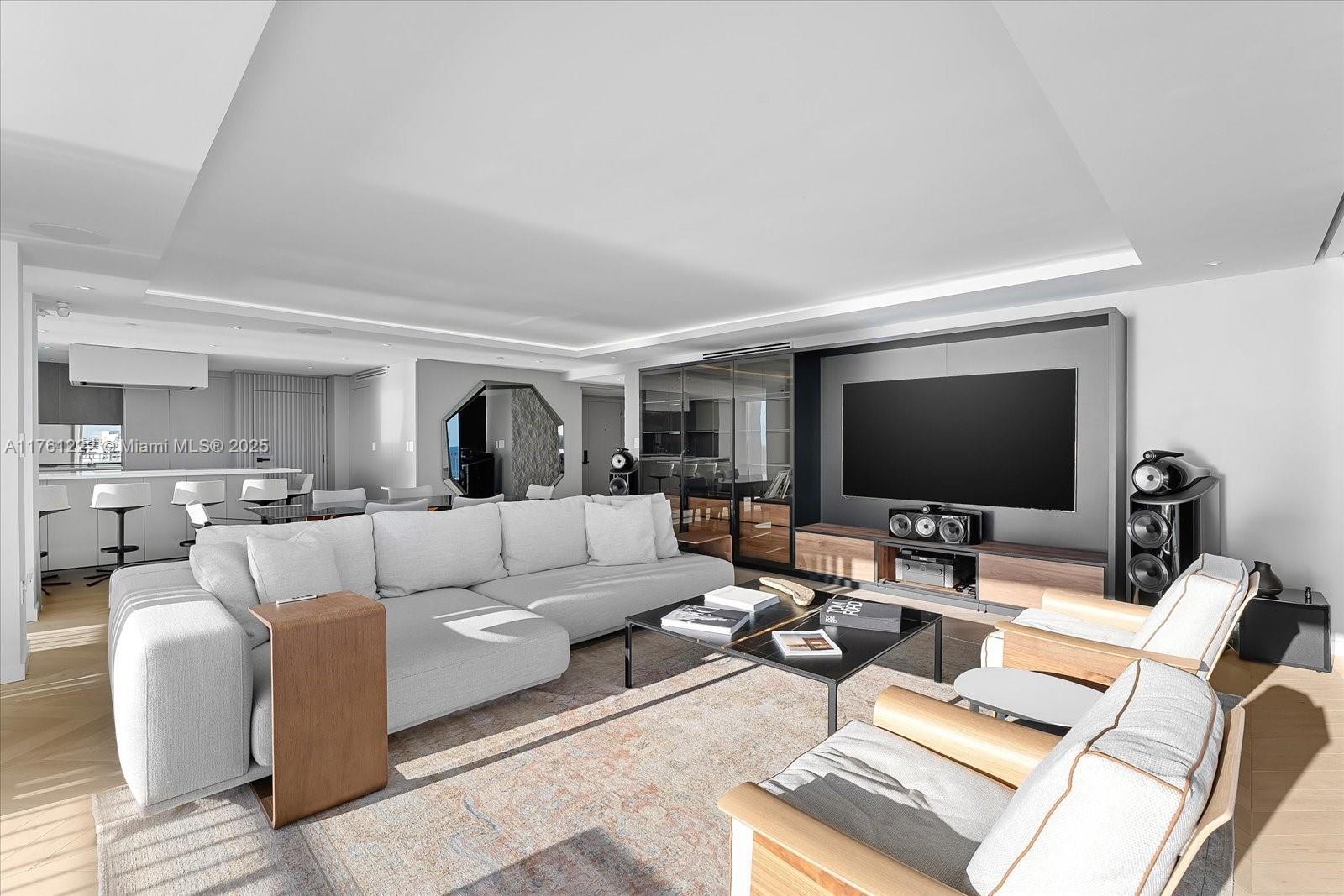 881 Ocean Dr 11H