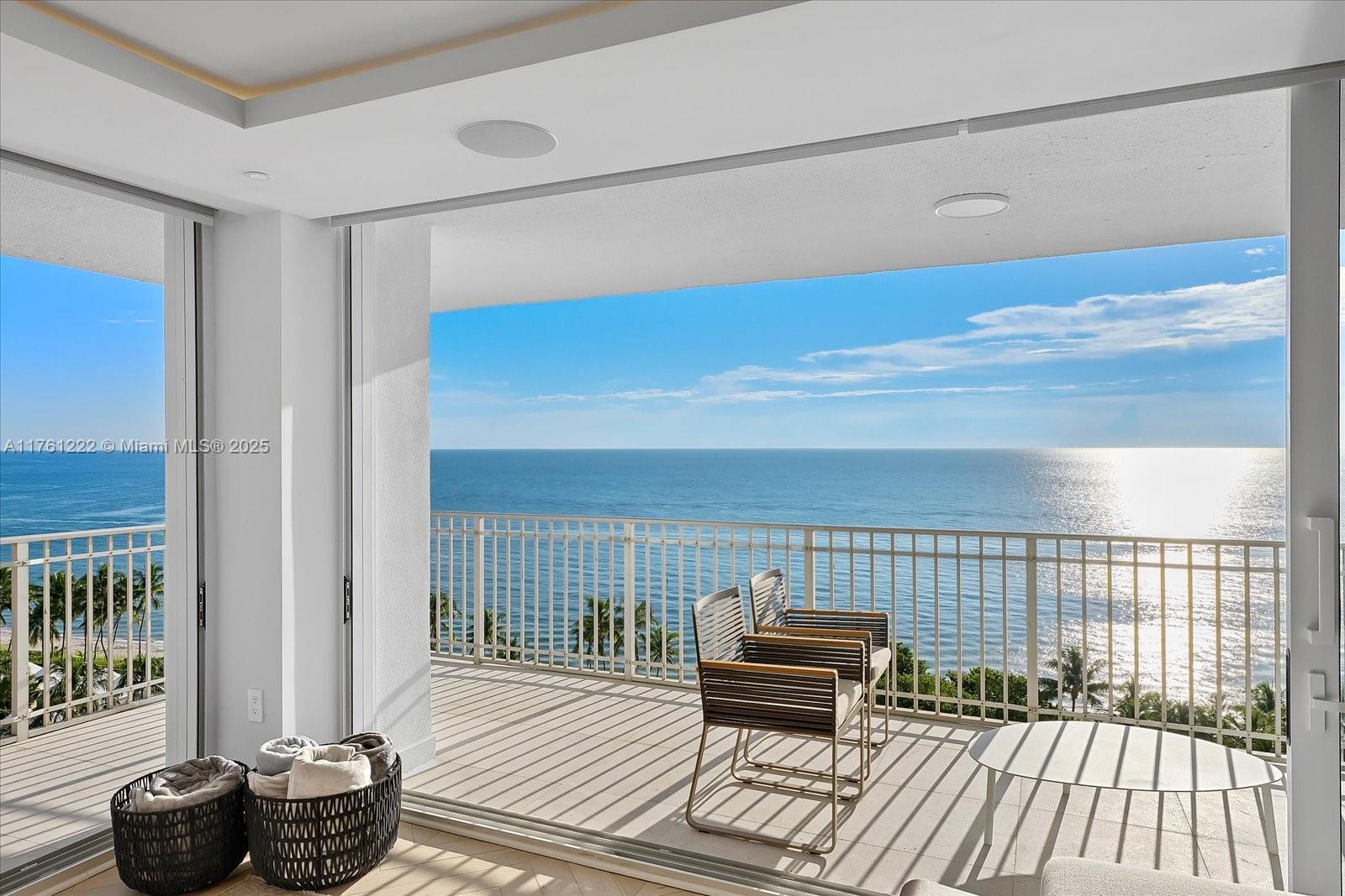881 Ocean Dr 11H