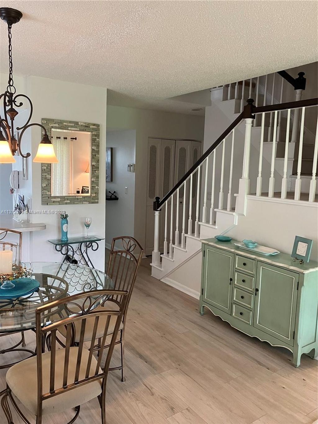 Photo of 9219 SE Riverfront Ter #G, Jupiter, FL 33469 (MLS # A11372369)