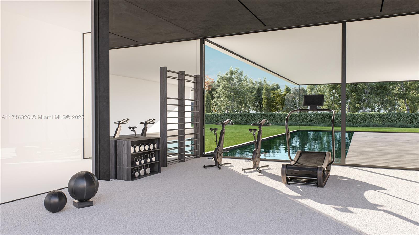 AKAI ESTATES - Residential