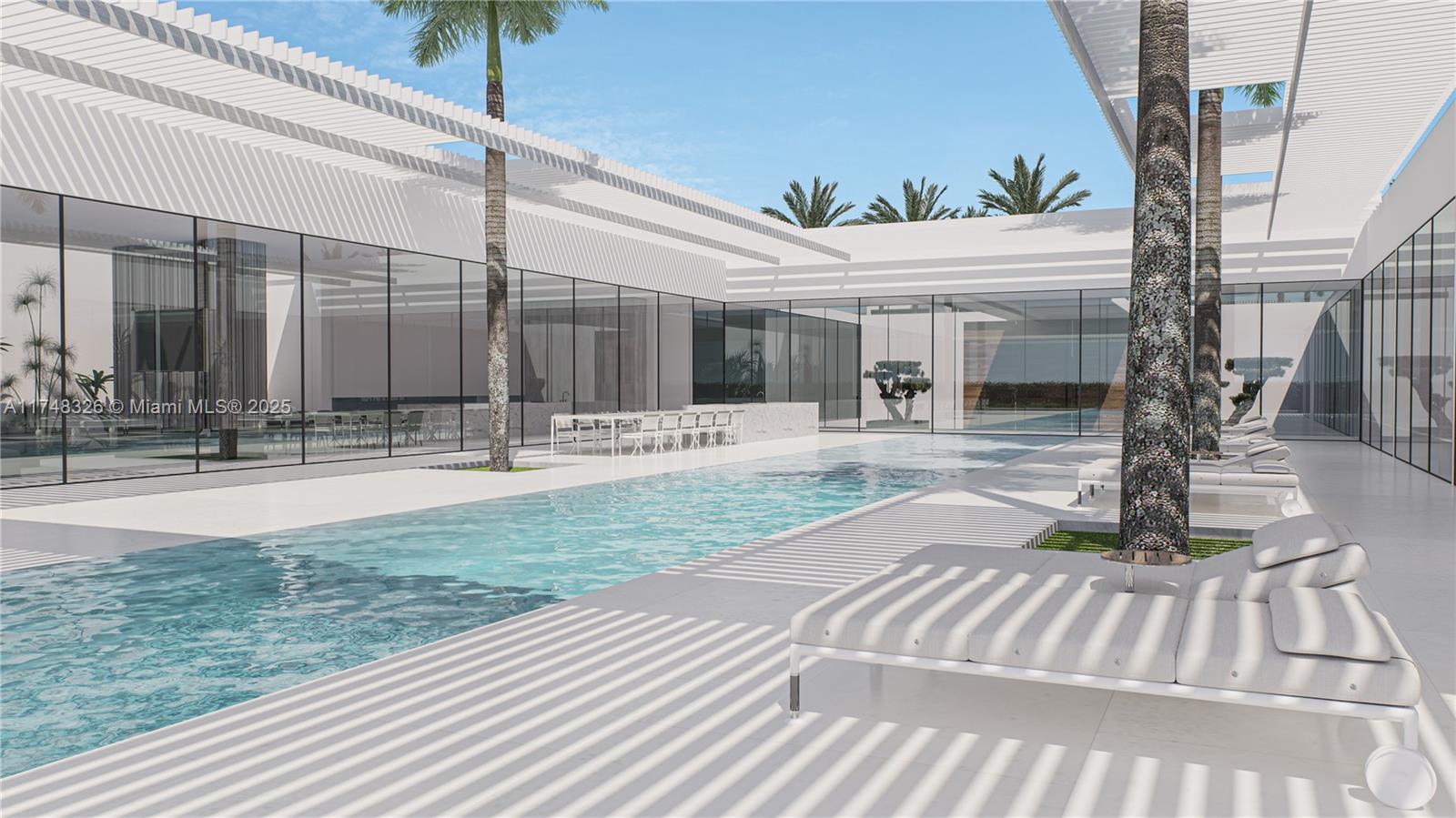 AKAI ESTATES - Residential