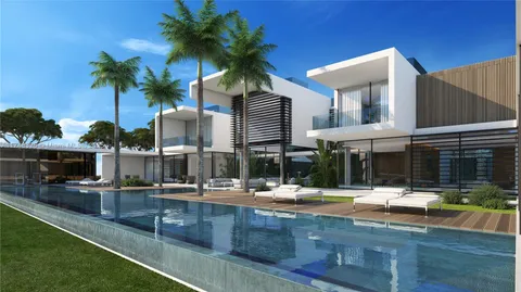 MLS: A11748326