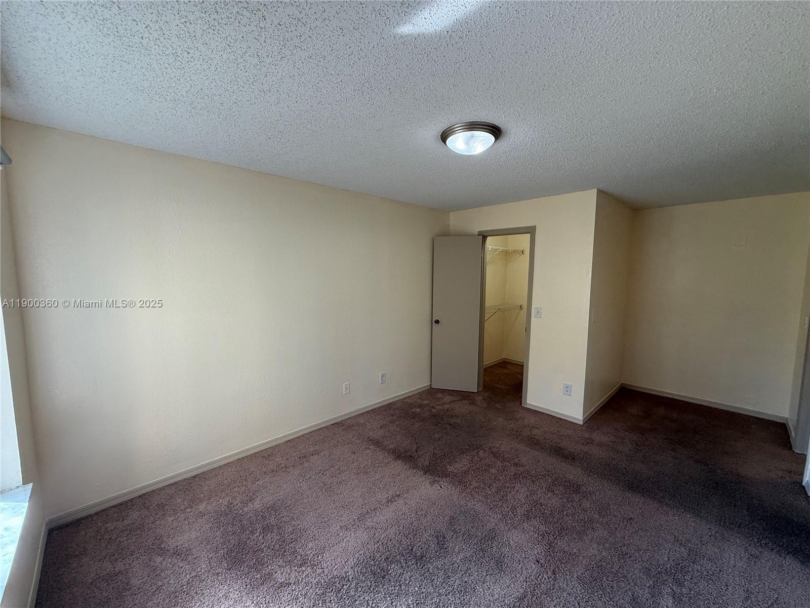 ISLES AT LAGO MAR CONDO - Residential Lease