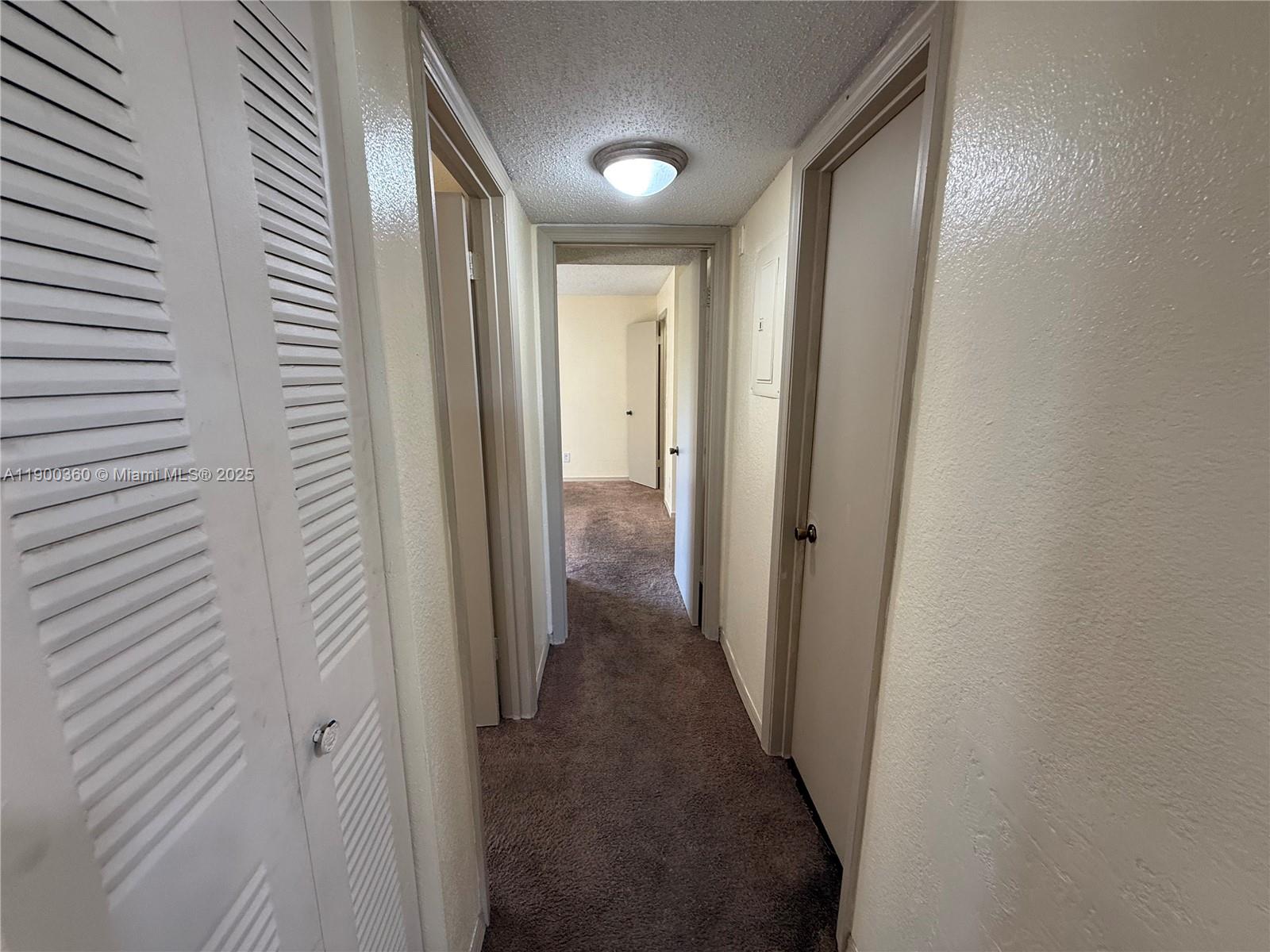 ISLES AT LAGO MAR CONDO - Residential Lease