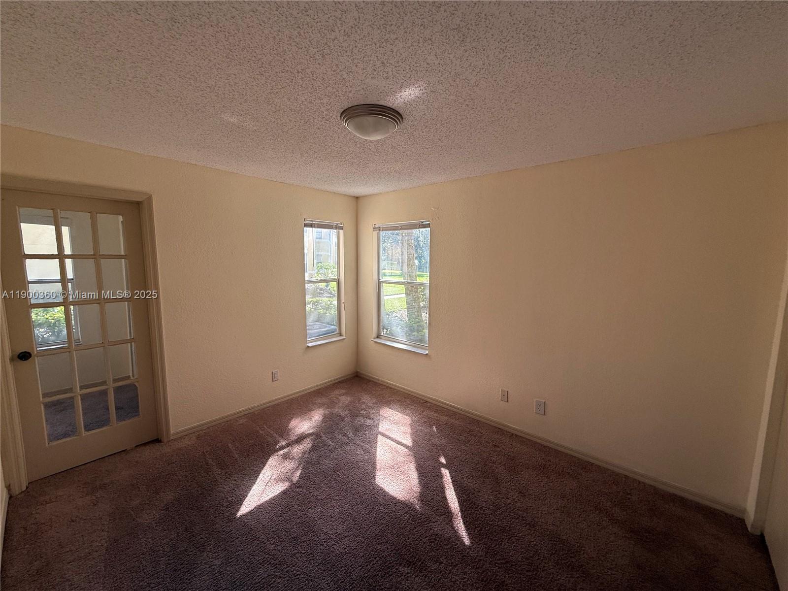 ISLES AT LAGO MAR CONDO - Residential Lease