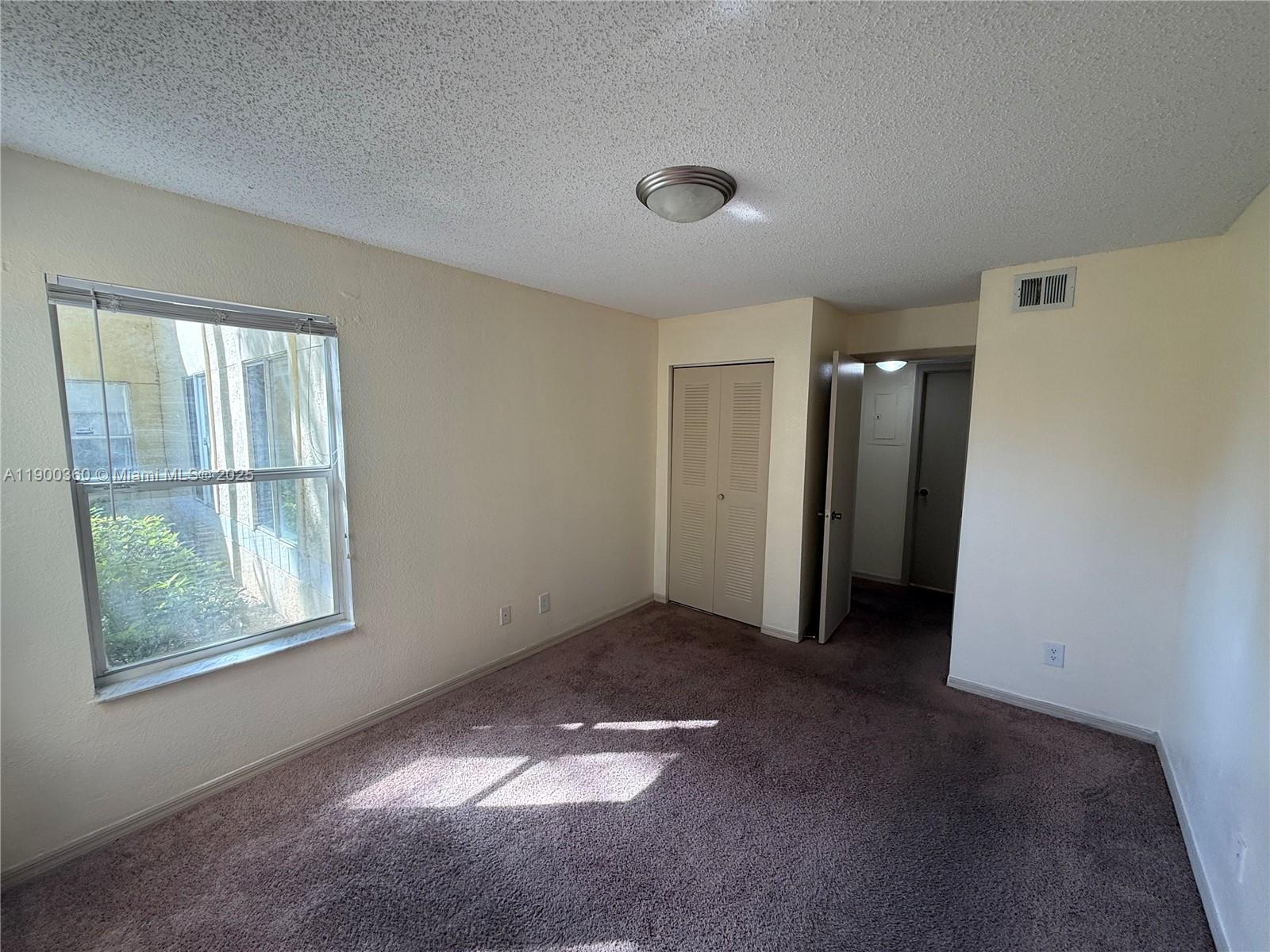 ISLES AT LAGO MAR CONDO - Residential Lease