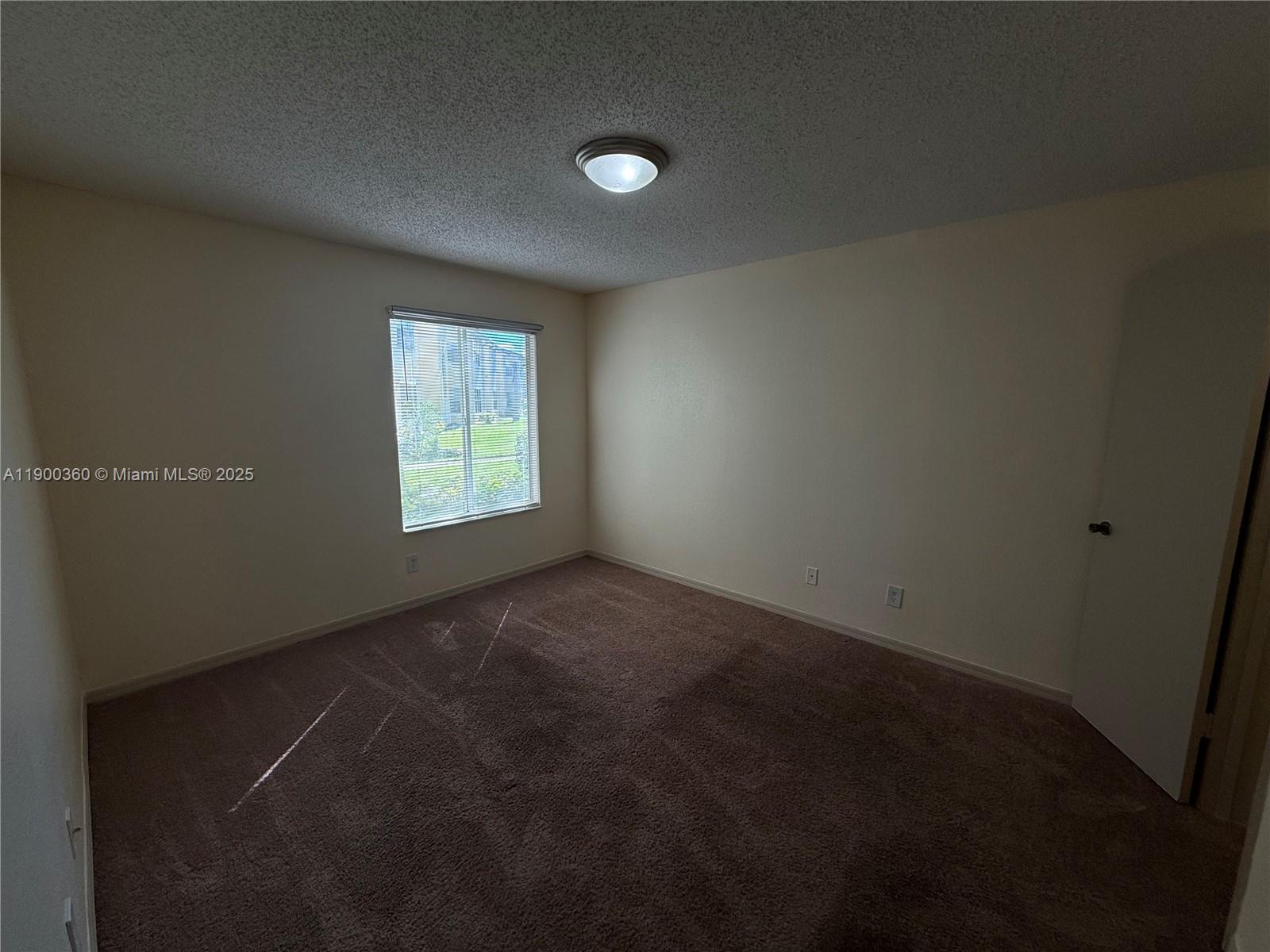 ISLES AT LAGO MAR CONDO - Residential Lease