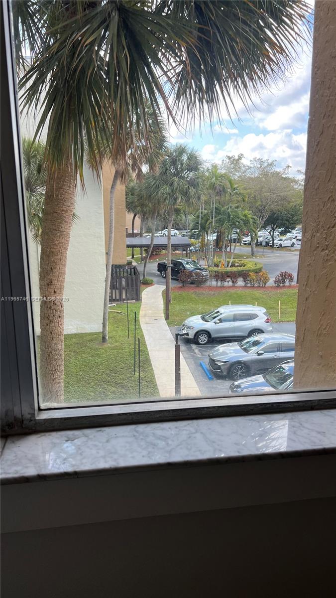 CYPRESS CLUB OF KENDALE C - Residential