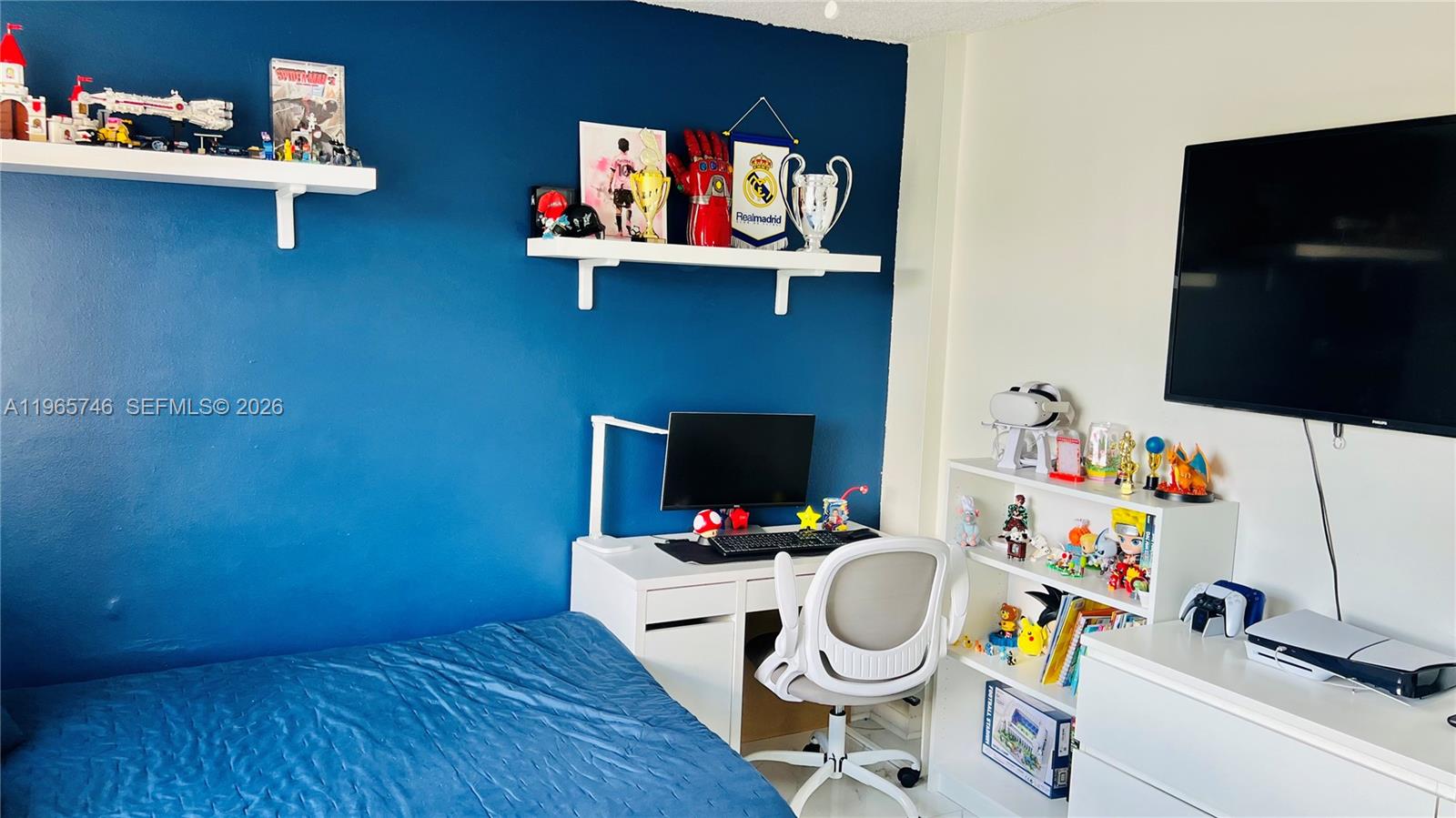 CYPRESS CLUB OF KENDALE C - Residential