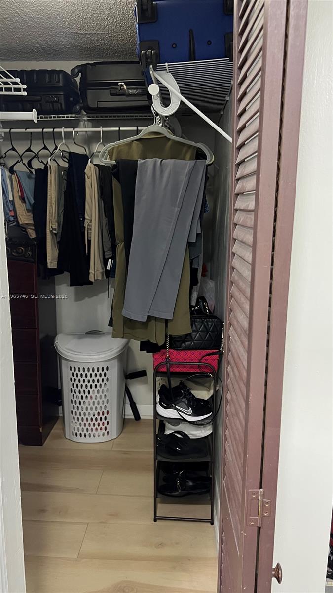 CYPRESS CLUB OF KENDALE C - Residential