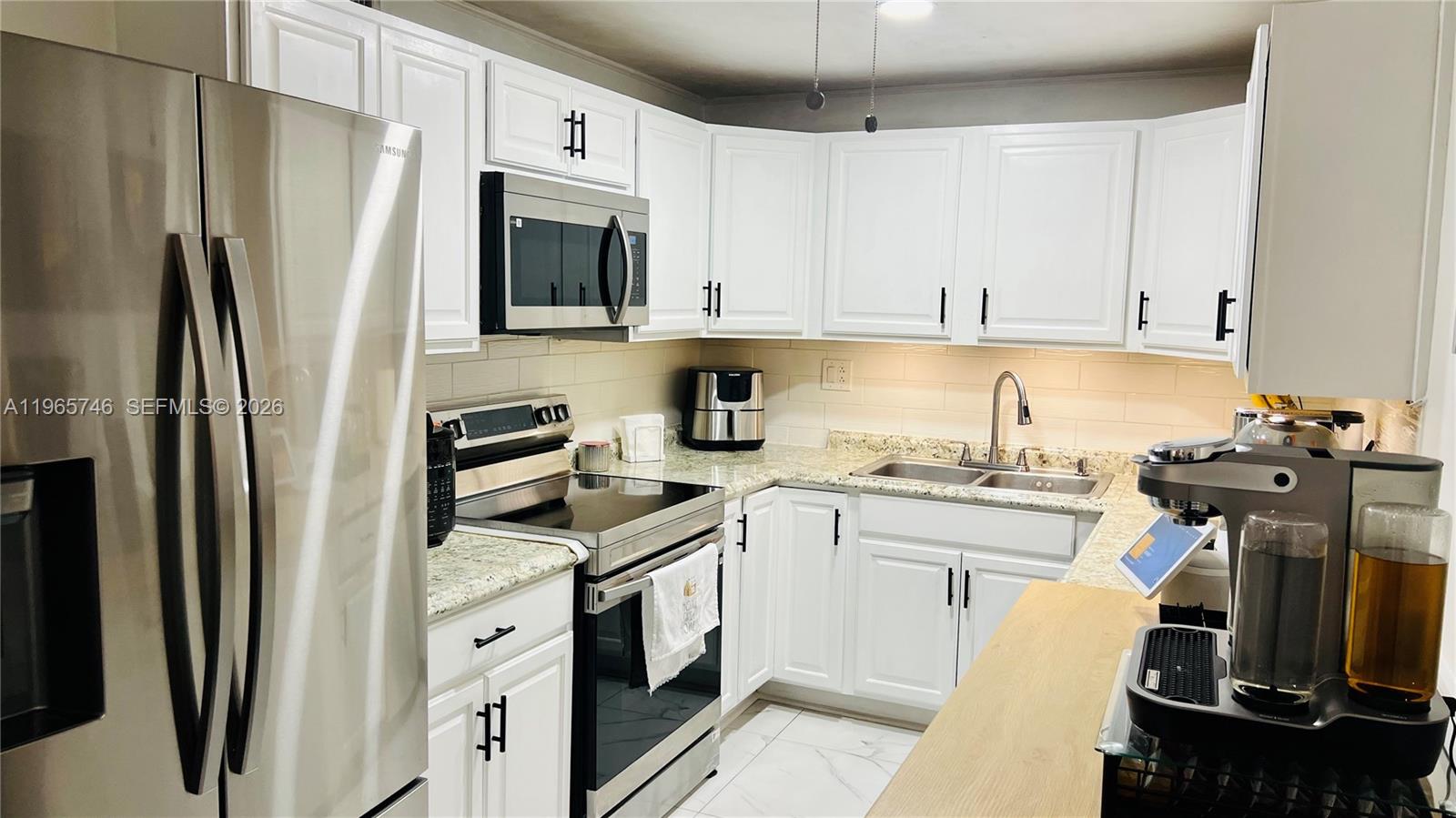 CYPRESS CLUB OF KENDALE C - Residential