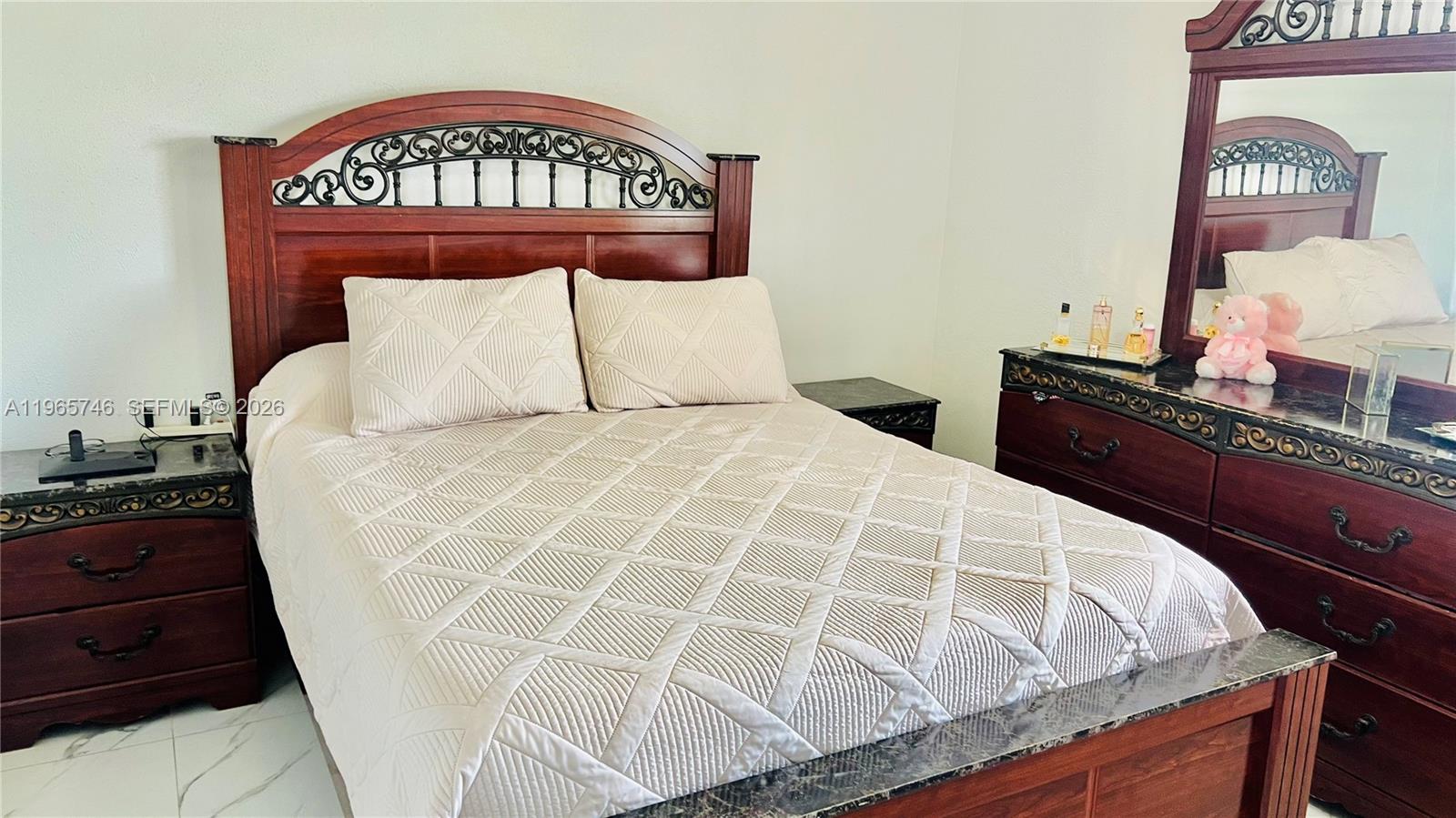 CYPRESS CLUB OF KENDALE C - Residential