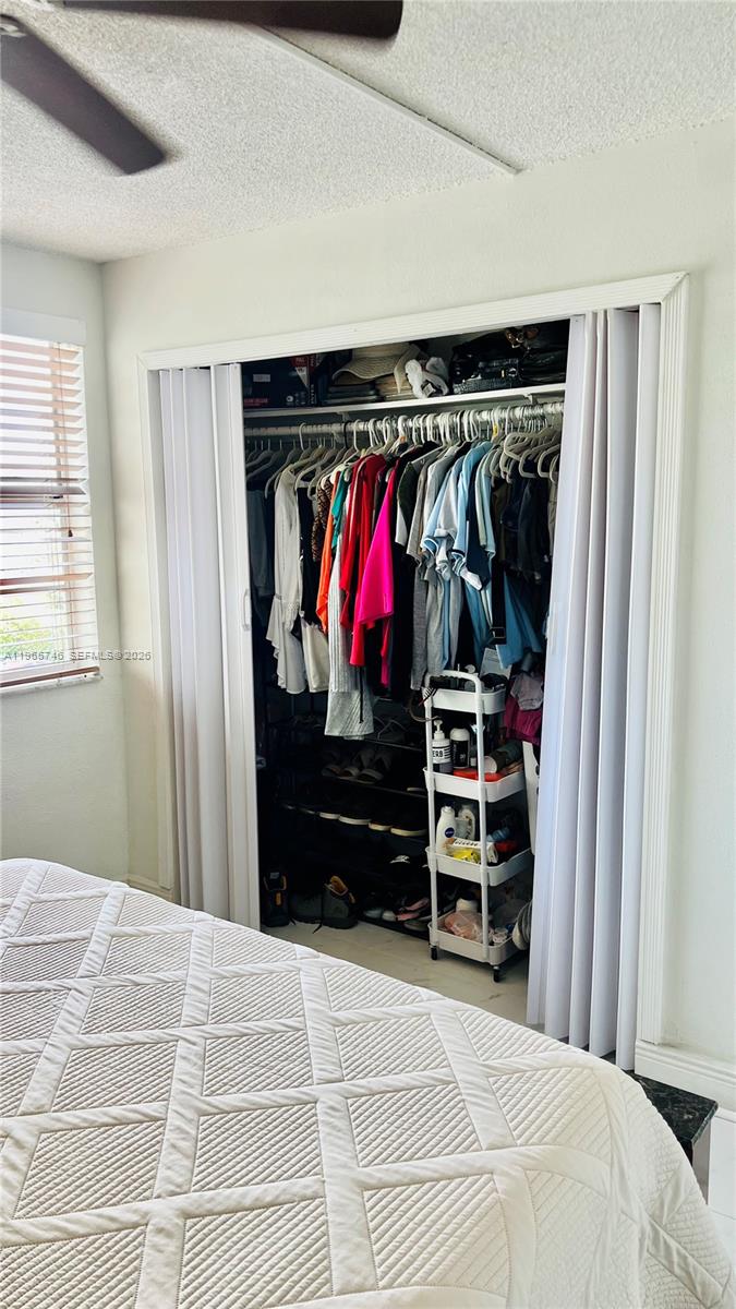 CYPRESS CLUB OF KENDALE C - Residential