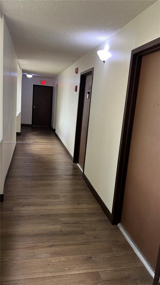 CYPRESS CLUB OF KENDALE C - Residential