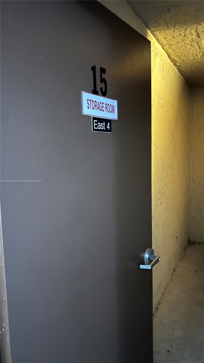 CYPRESS CLUB OF KENDALE C - Residential