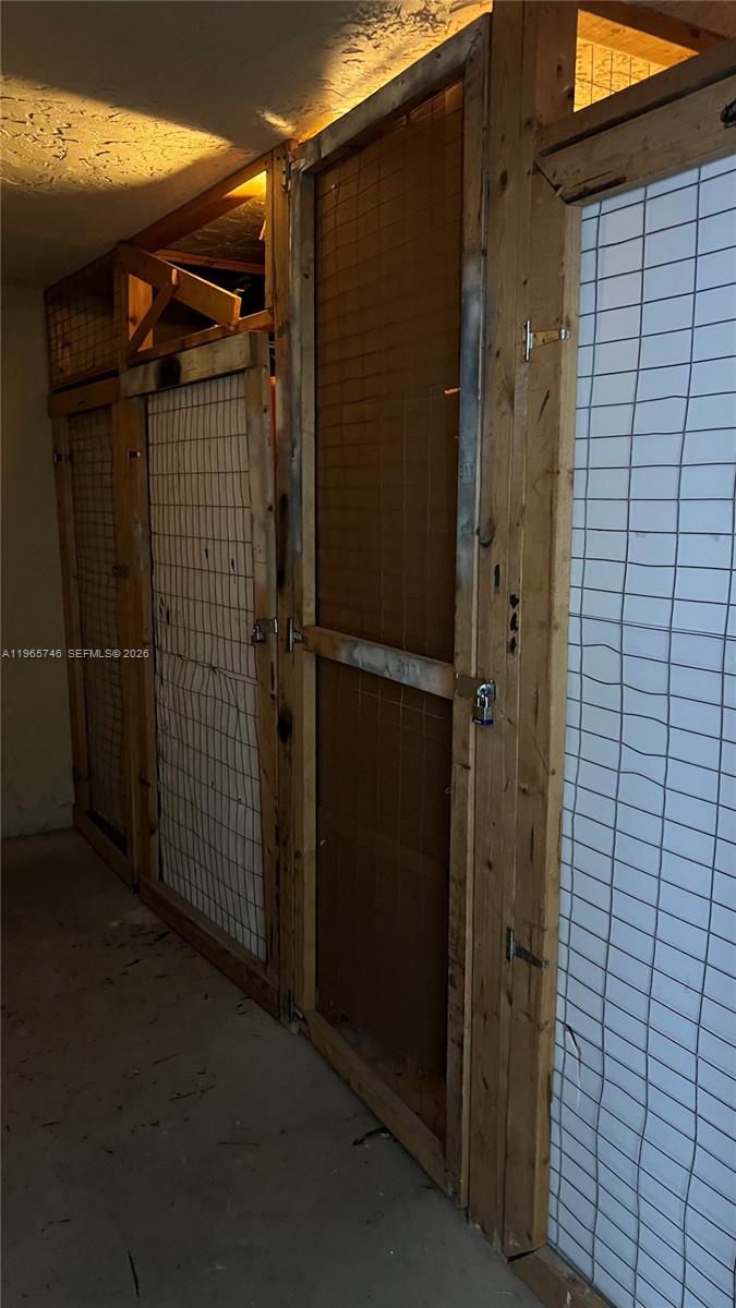 CYPRESS CLUB OF KENDALE C - Residential