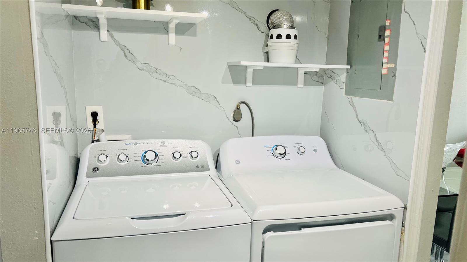 CYPRESS CLUB OF KENDALE C - Residential