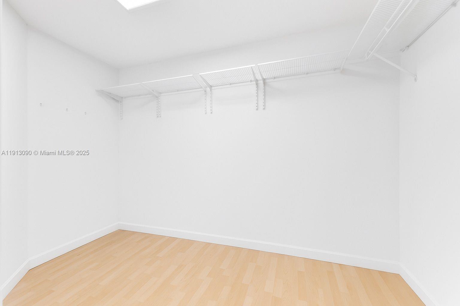 OAK CREEK NORTH REPLAT - Residential