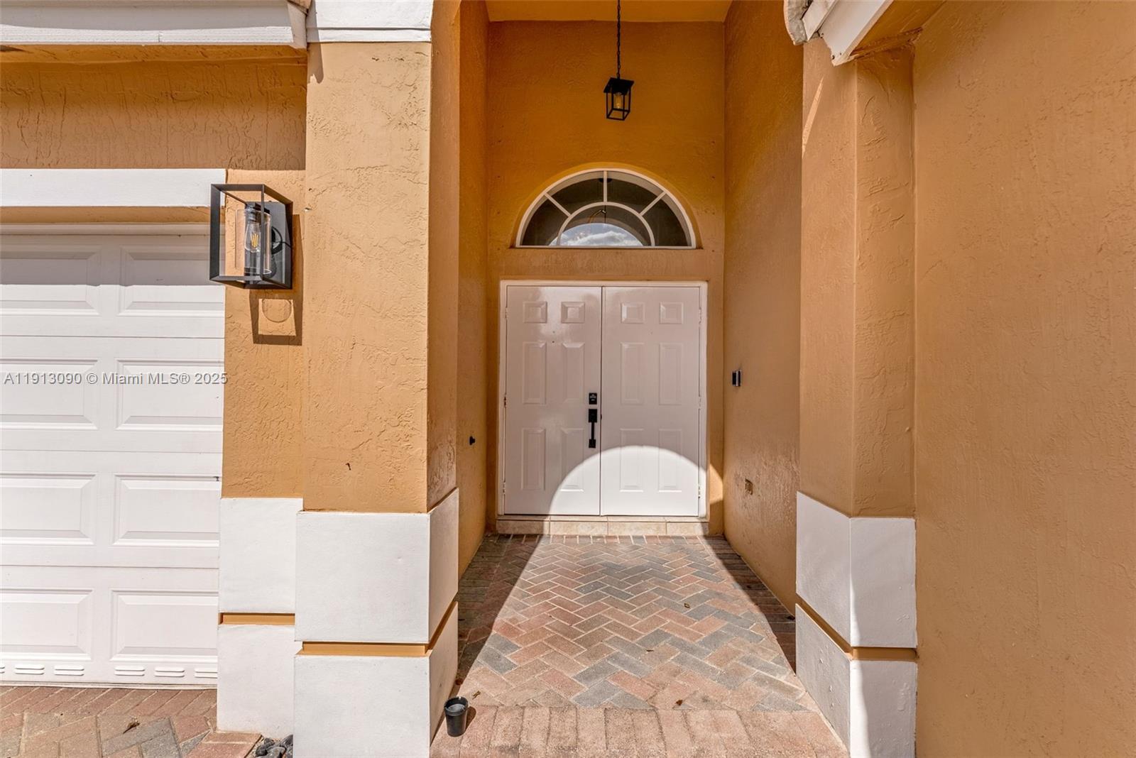 OAK CREEK NORTH REPLAT - Residential