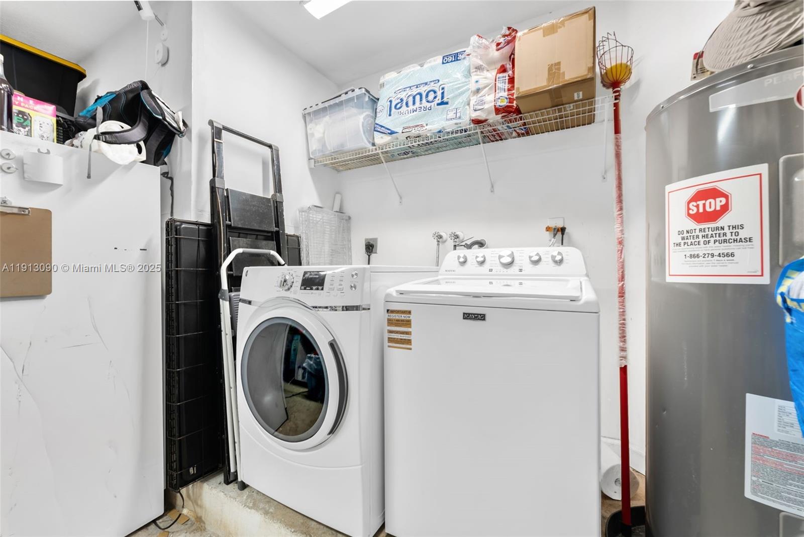 OAK CREEK NORTH REPLAT - Residential