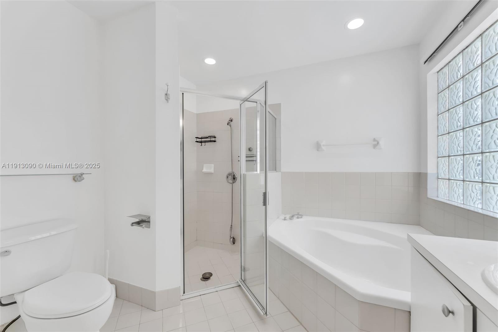 OAK CREEK NORTH REPLAT - Residential