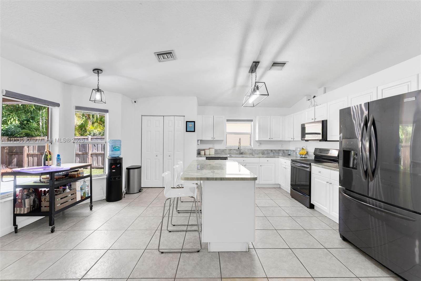 OAK CREEK NORTH REPLAT - Residential