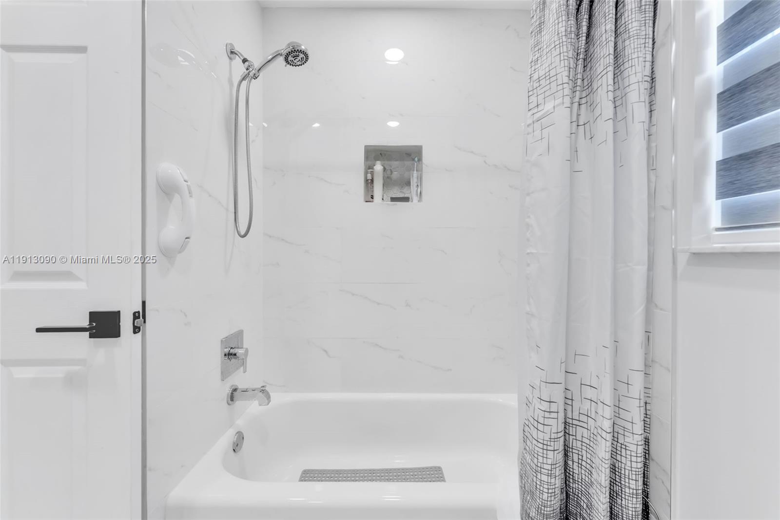 OAK CREEK NORTH REPLAT - Residential