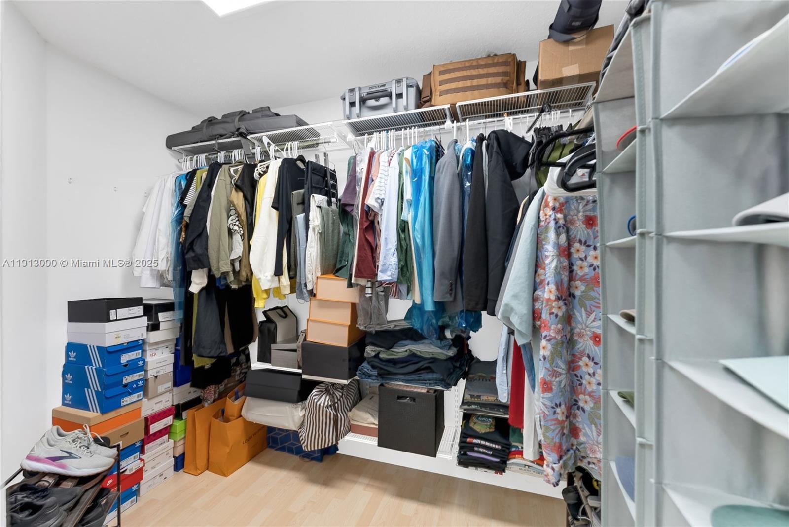 OAK CREEK NORTH REPLAT - Residential