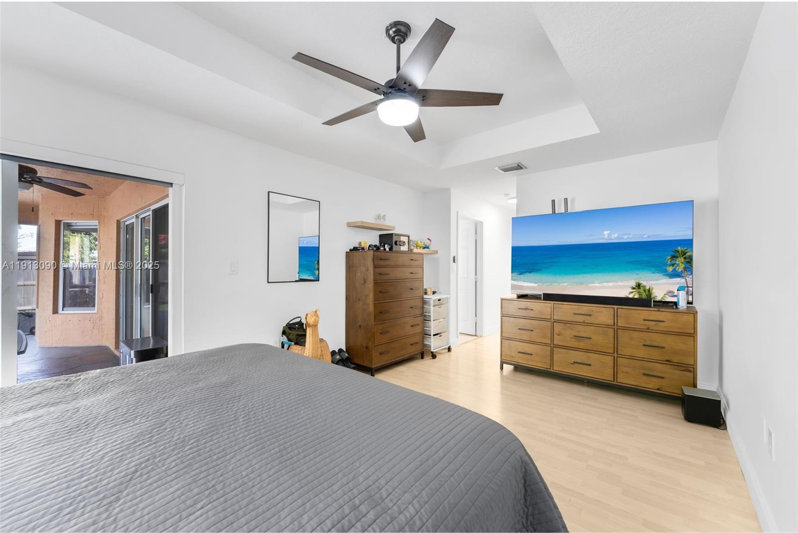 OAK CREEK NORTH REPLAT - Residential