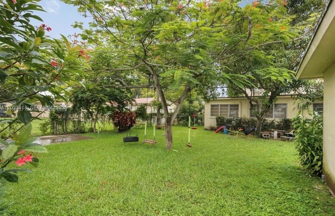 REV PL SEC 2 CC ESTATES - Residential