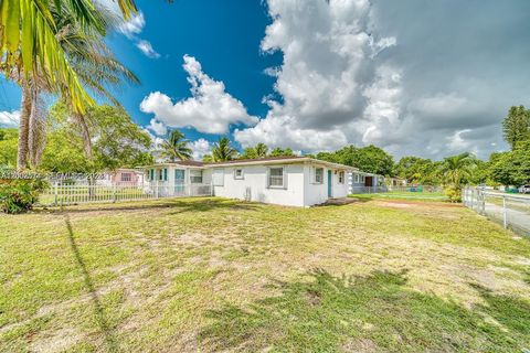 1200 NW 102nd St 1202 Miami FL 33147