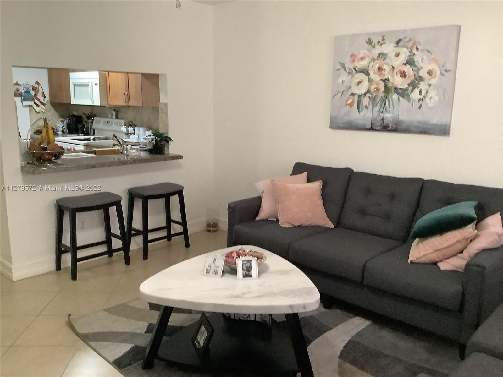 WINDING LAKE AT WELLEBY C - Residential