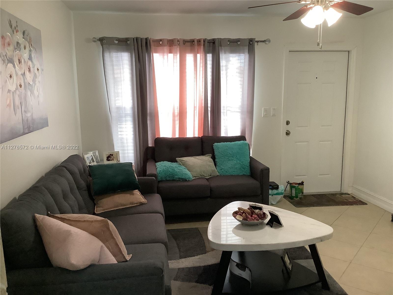 WINDING LAKE AT WELLEBY C - Residential