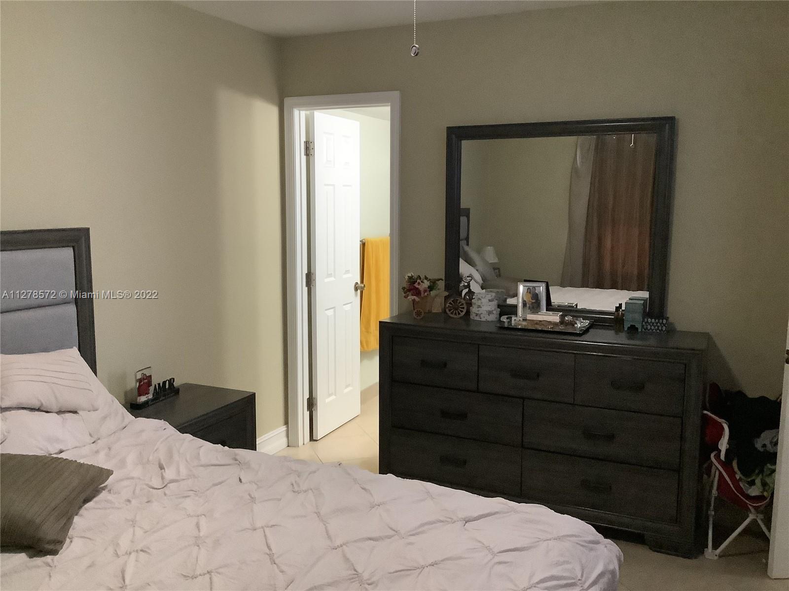 WINDING LAKE AT WELLEBY C - Residential