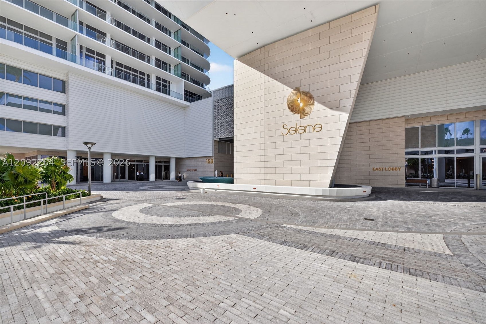153 N Seabreeze Blvd 1905