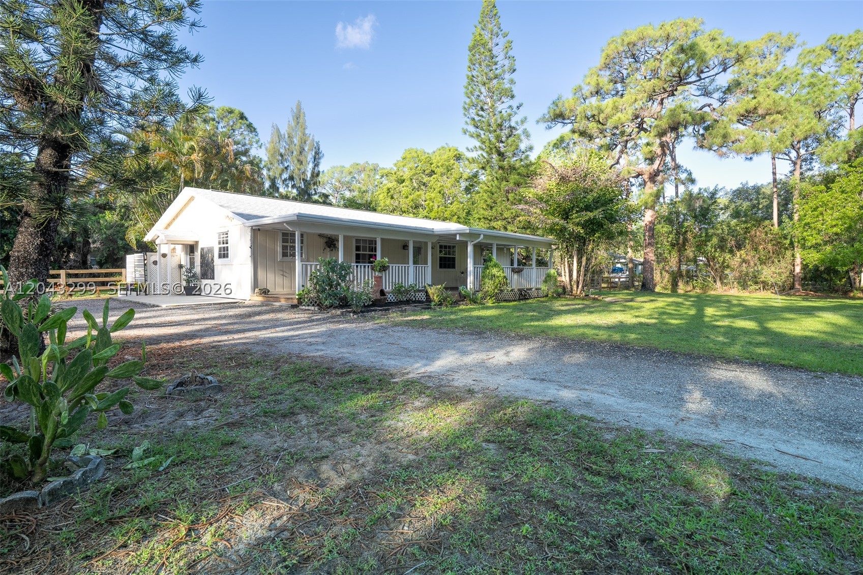 15160 Scotts Pl