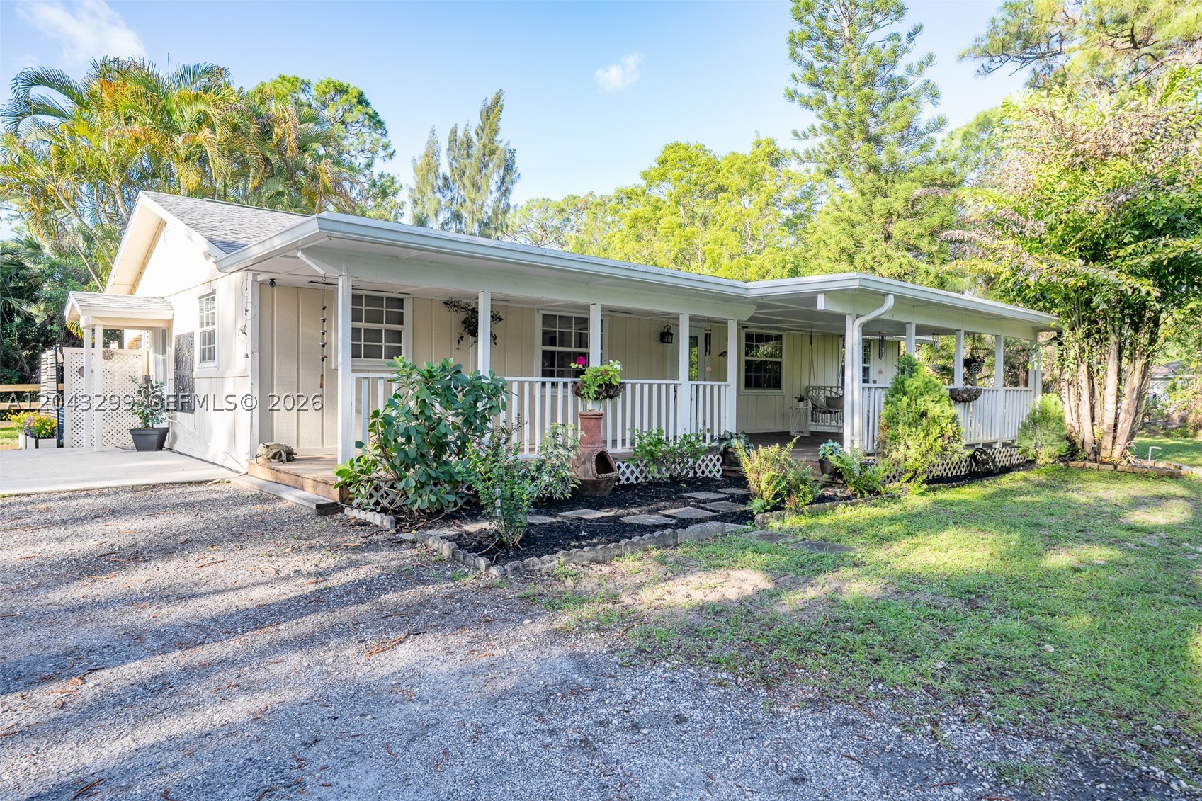 15160 Scotts Pl - Image 1