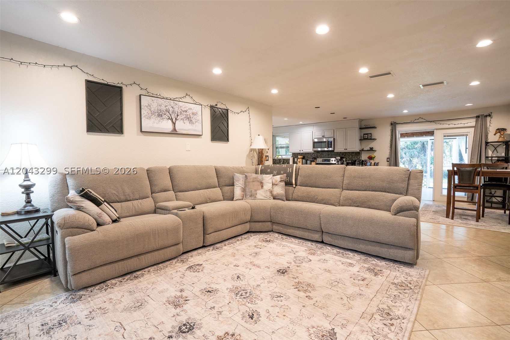 15160 Scotts Pl