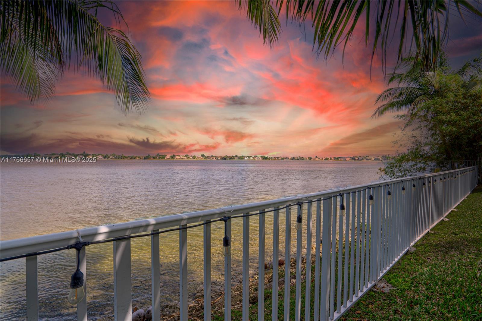 Property for Sale at 16419 Sw 54th Ct, Miramar, Broward County, Florida - Bedrooms: 6 
Bathrooms: 6  - $1,249,999