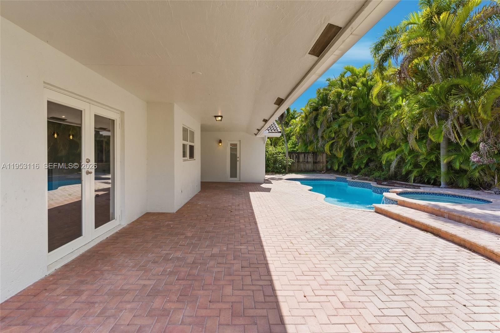 GALLOWAY AND MILLER ESTAT - Residential