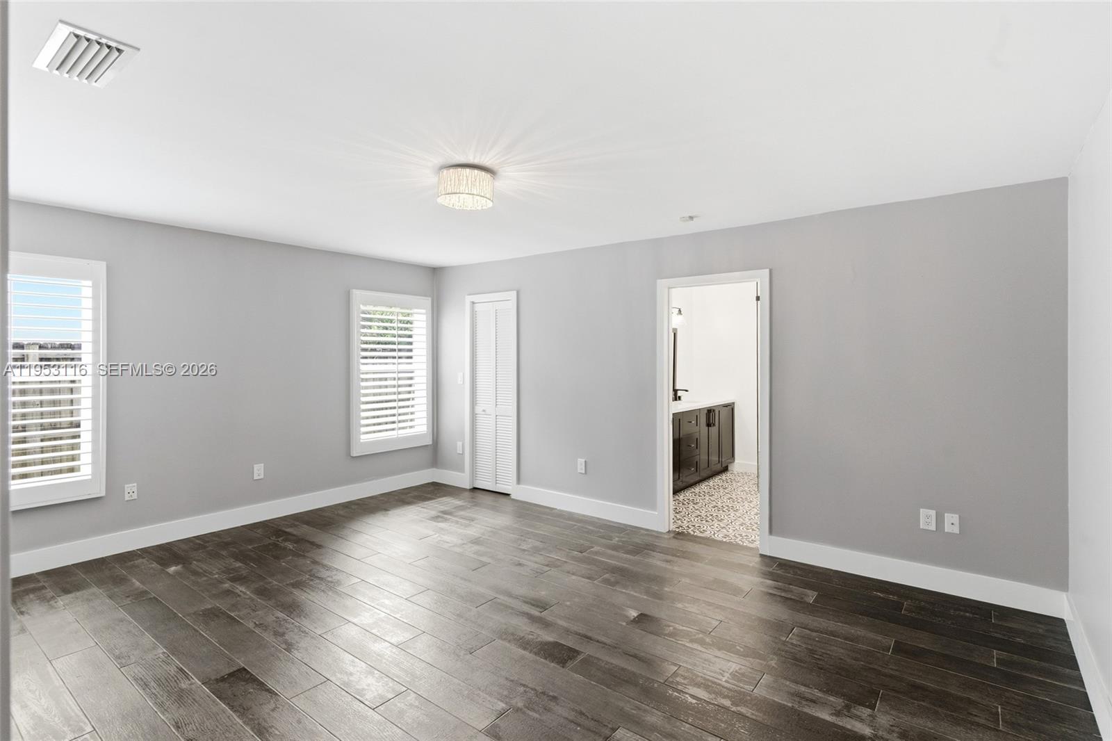 GALLOWAY AND MILLER ESTAT - Residential