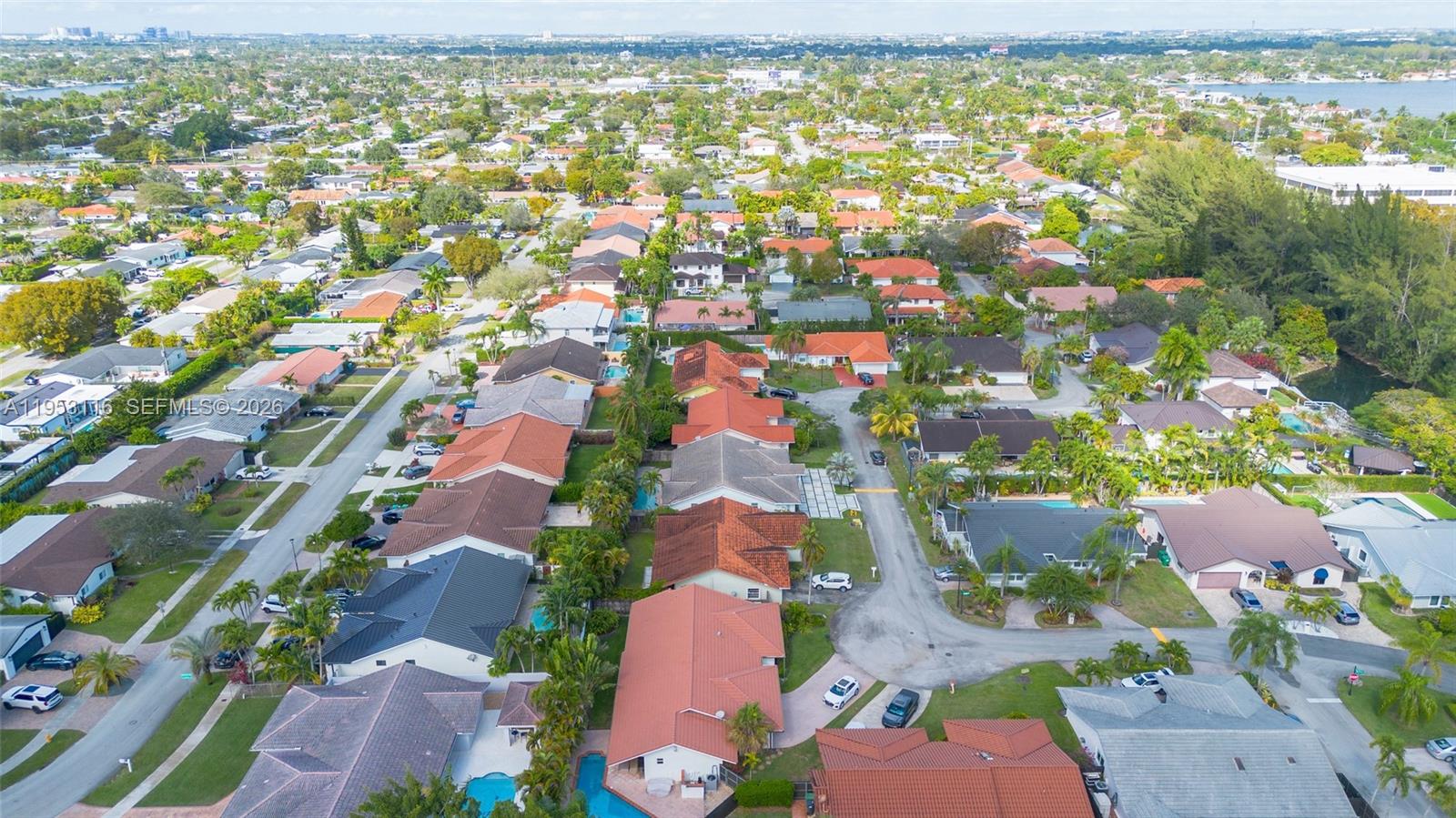 GALLOWAY AND MILLER ESTAT - Residential