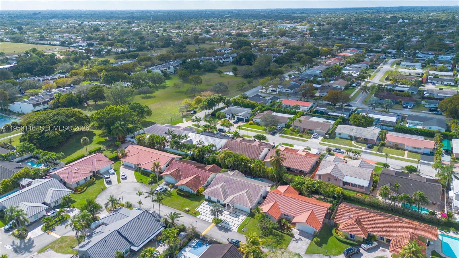 GALLOWAY AND MILLER ESTAT - Residential