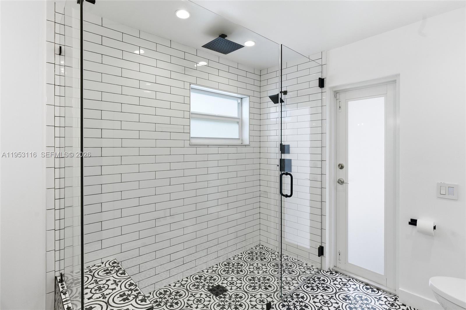 GALLOWAY AND MILLER ESTAT - Residential