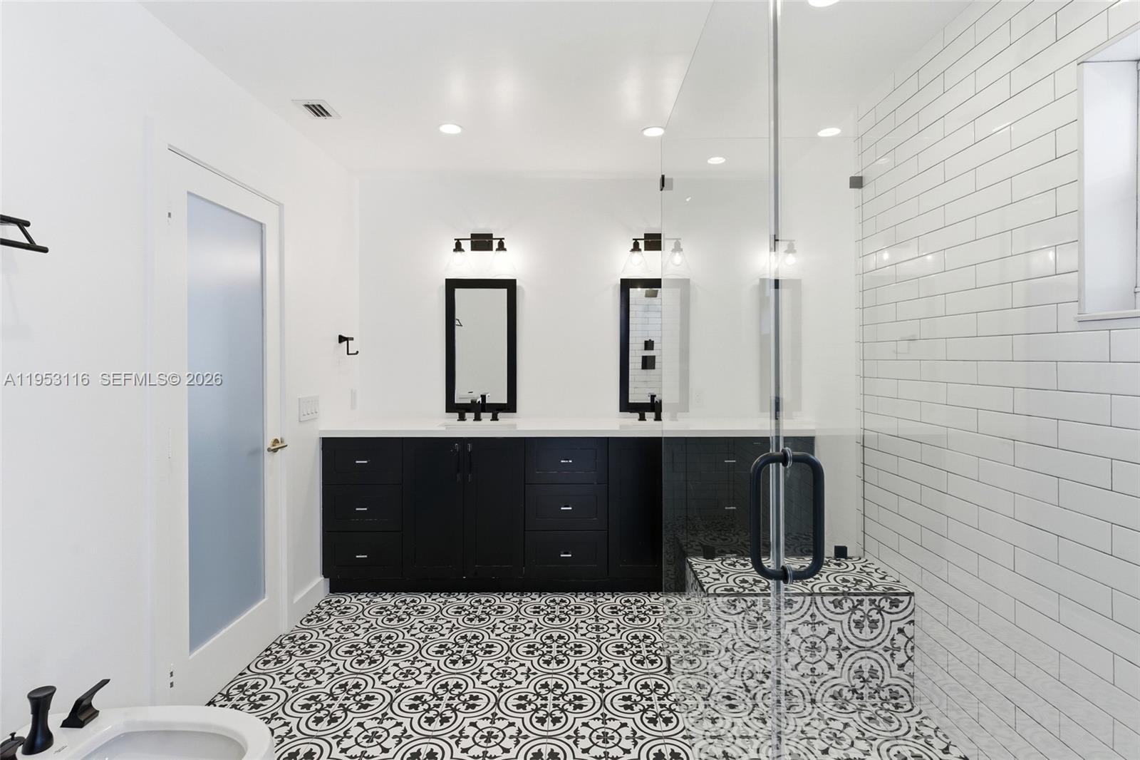 GALLOWAY AND MILLER ESTAT - Residential