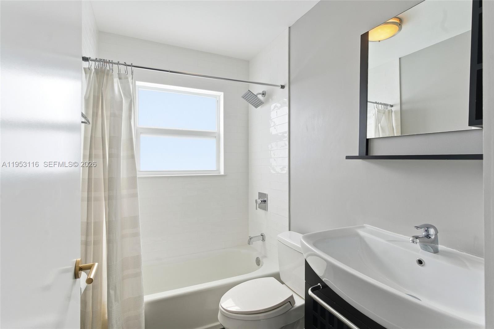 GALLOWAY AND MILLER ESTAT - Residential