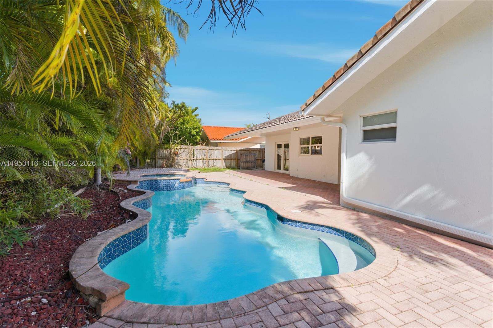 GALLOWAY AND MILLER ESTAT - Residential