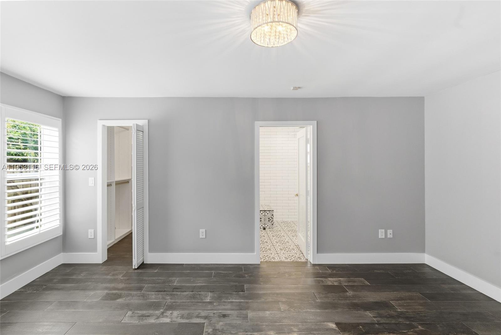 GALLOWAY AND MILLER ESTAT - Residential