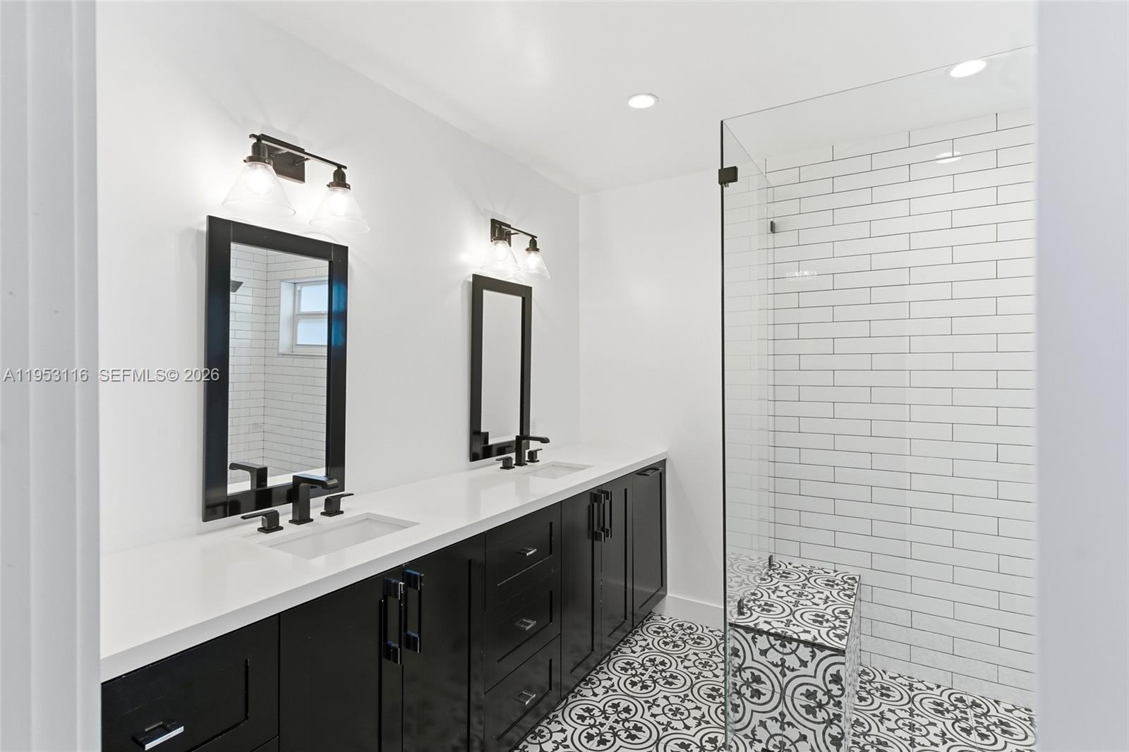 GALLOWAY AND MILLER ESTAT - Residential